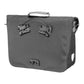 ORTLIEB Commuter-Bag Urban