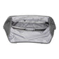 ORTLIEB Commuter-Bag Urban