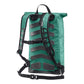 ORTLIEB Commuter-Daypack