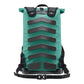 ORTLIEB Commuter-Daypack