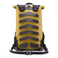 ORTLIEB Commuter-Daypack