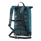 ORTLIEB Commuter-Daypack