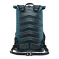 ORTLIEB Commuter-Daypack