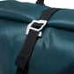 ORTLIEB Commuter-Daypack
