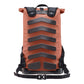 ORTLIEB Commuter-Daypack