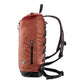ORTLIEB Commuter-Daypack