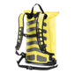 ORTLIEB Commuter-Daypack