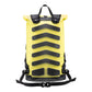 ORTLIEB Commuter-Daypack