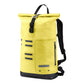 ORTLIEB Commuter-Daypack