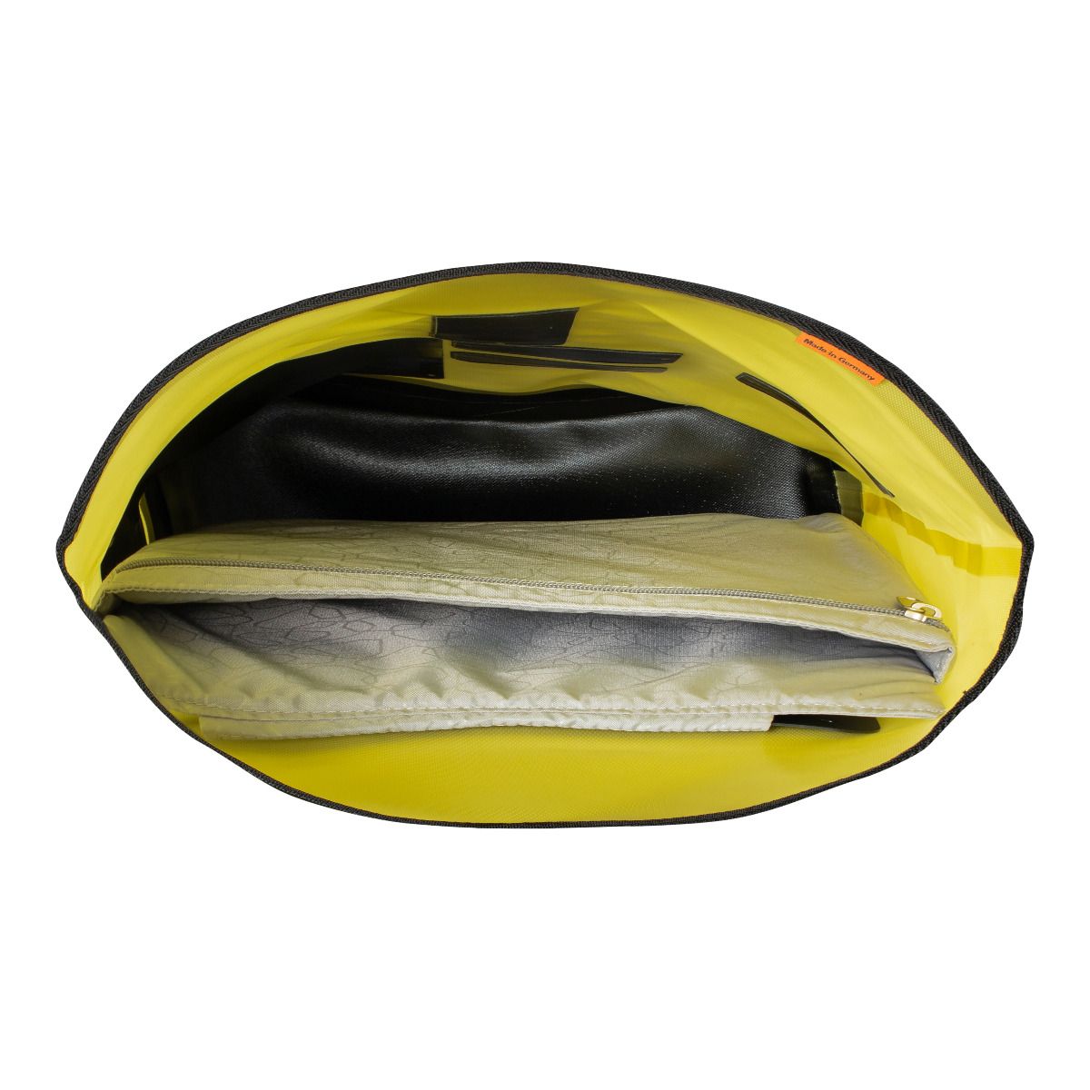 ORTLIEB Commuter-Daypack