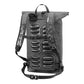 ORTLIEB Commuter-Daypack Urban