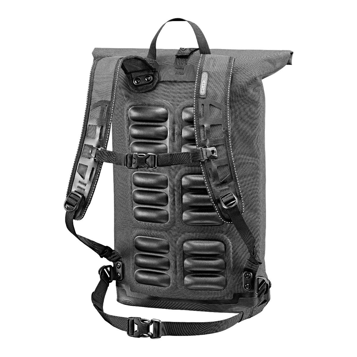 ORTLIEB Commuter-Daypack Urban