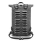 ORTLIEB Commuter-Daypack Urban