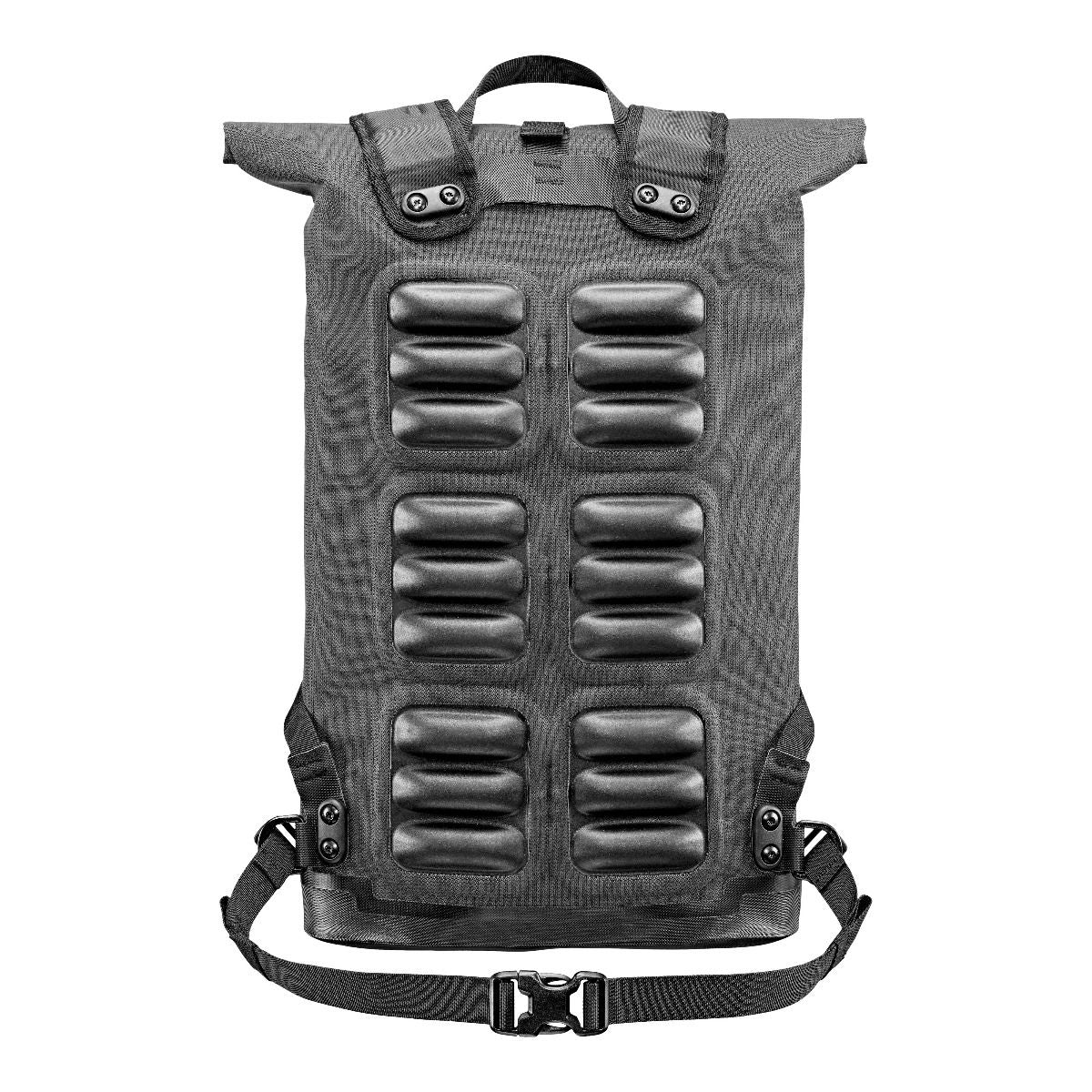 ORTLIEB Commuter-Daypack Urban