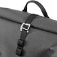 ORTLIEB Commuter-Daypack Urban