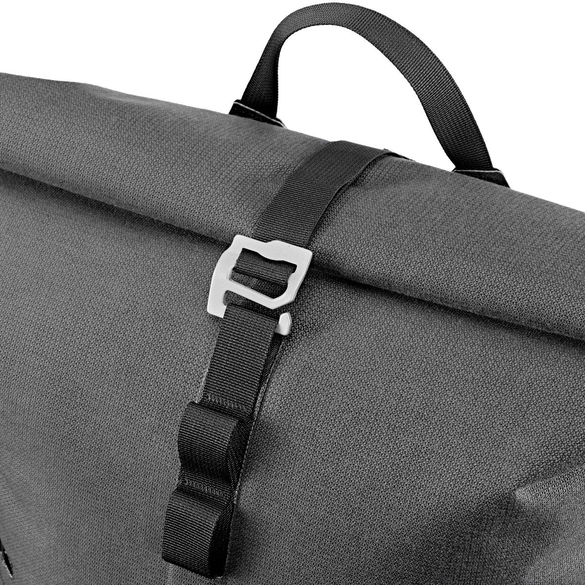 ORTLIEB Commuter-Daypack Urban