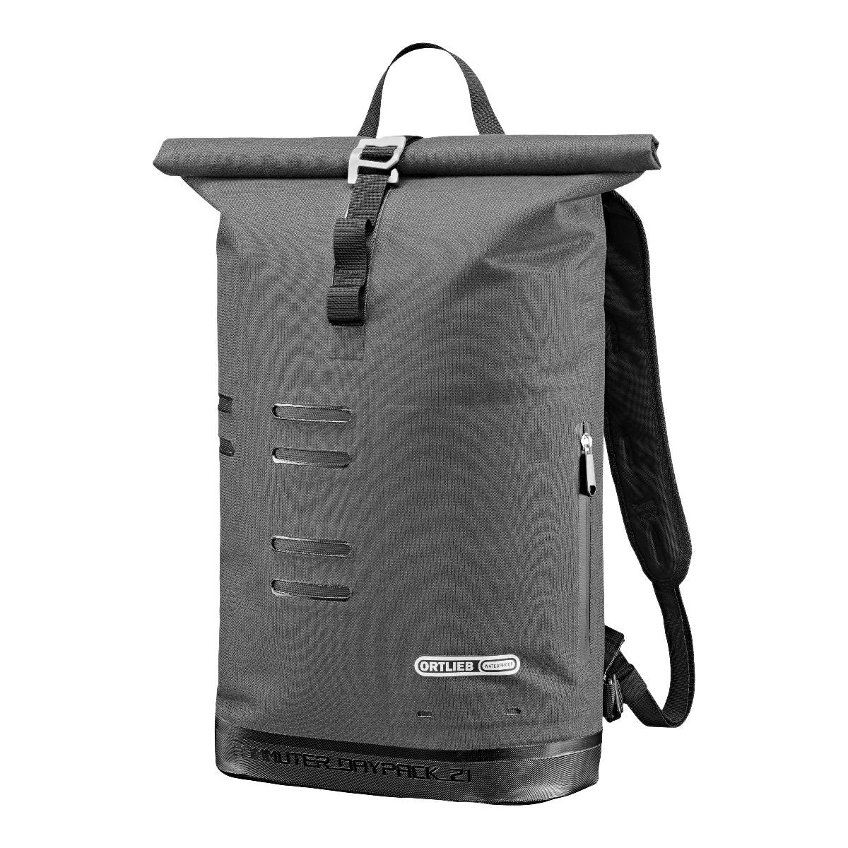 ORTLIEB Commuter-Daypack Urban