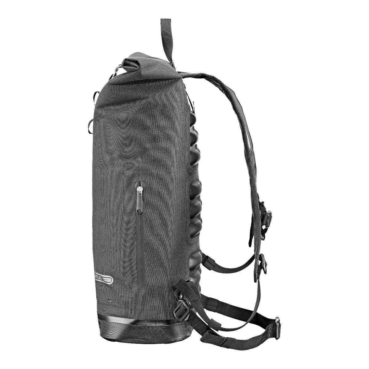 ORTLIEB Commuter-Daypack Urban