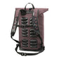 ORTLIEB Commuter-Daypack Urban