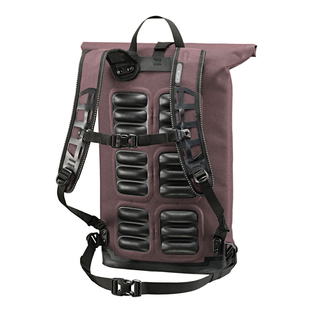 ORTLIEB Commuter-Daypack Urban