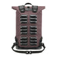 ORTLIEB Commuter-Daypack Urban