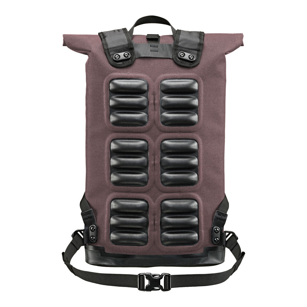 ORTLIEB Commuter-Daypack Urban