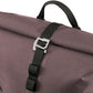 ORTLIEB Commuter-Daypack Urban