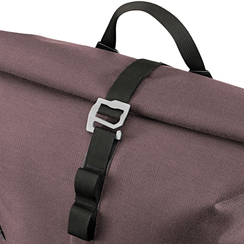 ORTLIEB Commuter-Daypack Urban