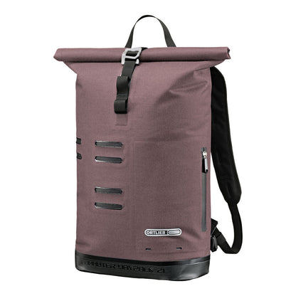ORTLIEB Commuter-Daypack Urban