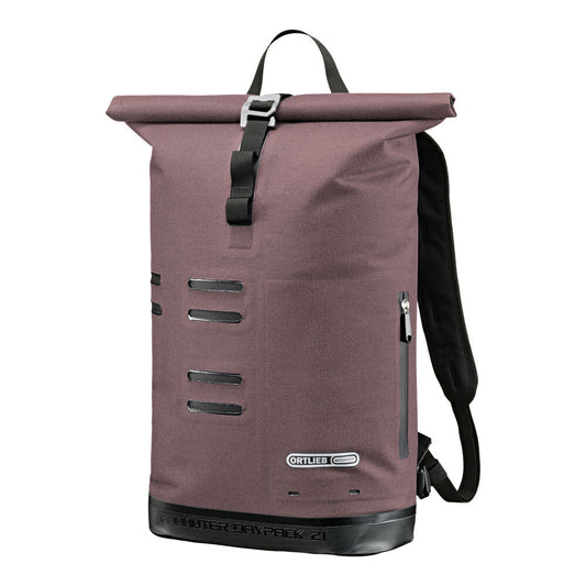 ORTLIEB Commuter-Daypack Urban