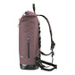 ORTLIEB Commuter-Daypack Urban