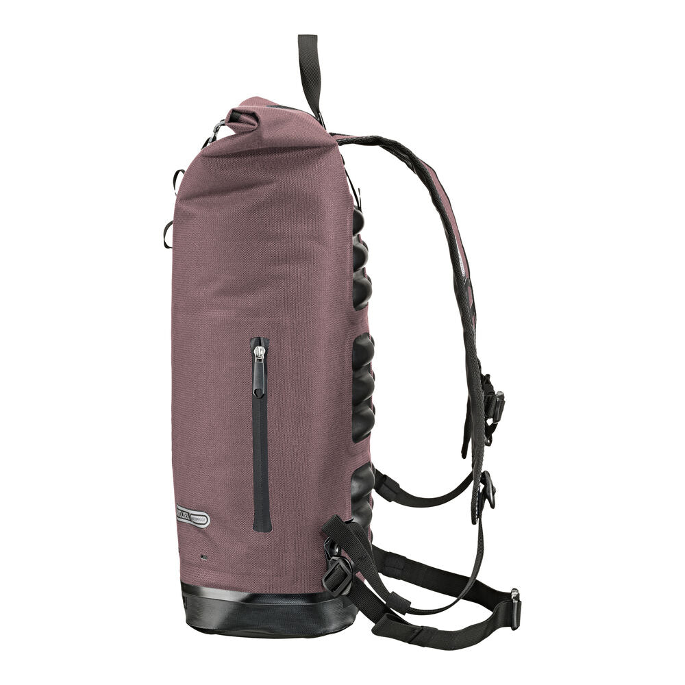 ORTLIEB Commuter-Daypack Urban