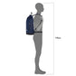 ORTLIEB Commuter-Daypack Urban