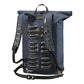 ORTLIEB Commuter-Daypack Urban
