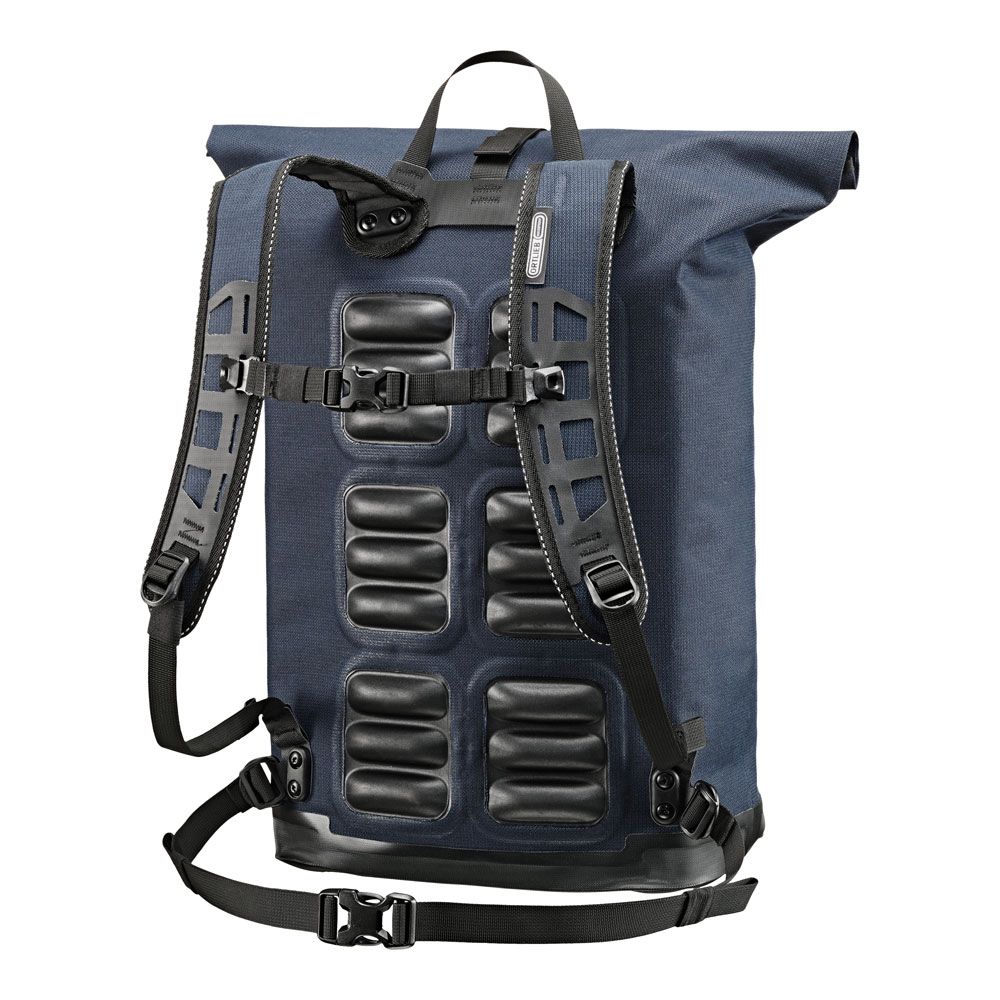 ORTLIEB Commuter-Daypack Urban