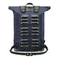 ORTLIEB Commuter-Daypack Urban