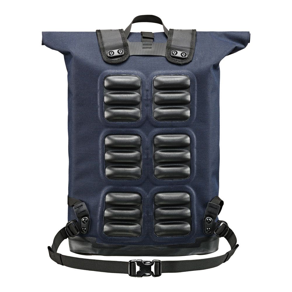 ORTLIEB Commuter-Daypack Urban