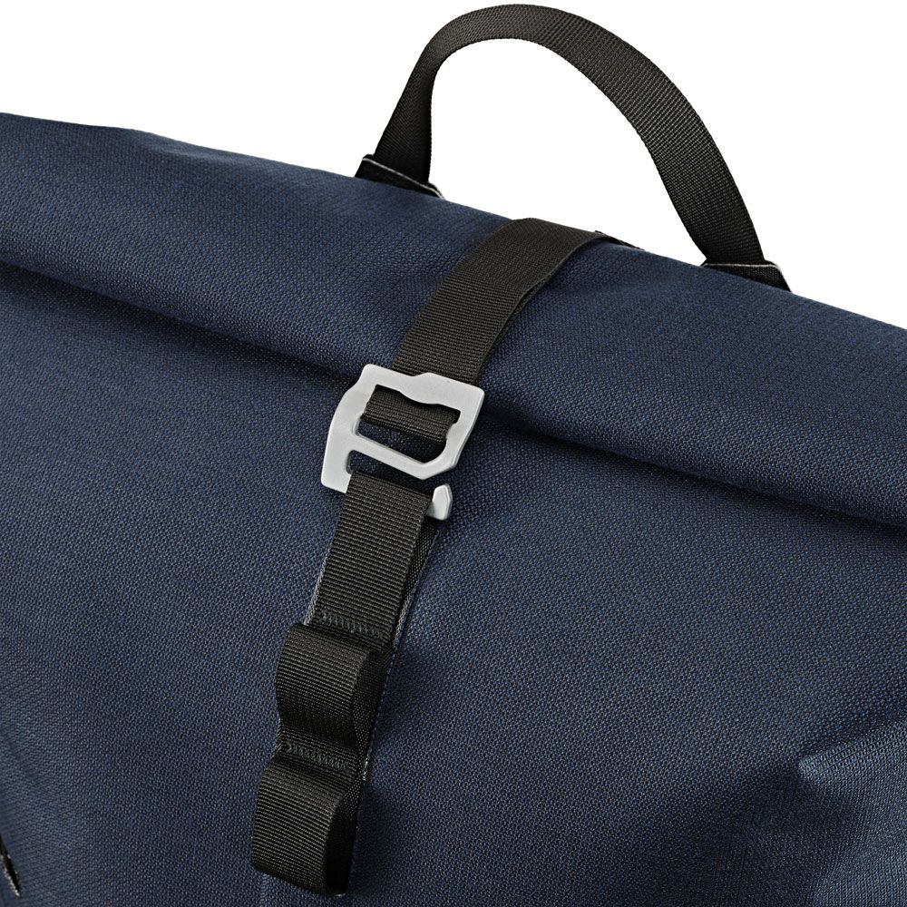 ORTLIEB Commuter-Daypack Urban