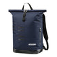 ORTLIEB Commuter-Daypack Urban
