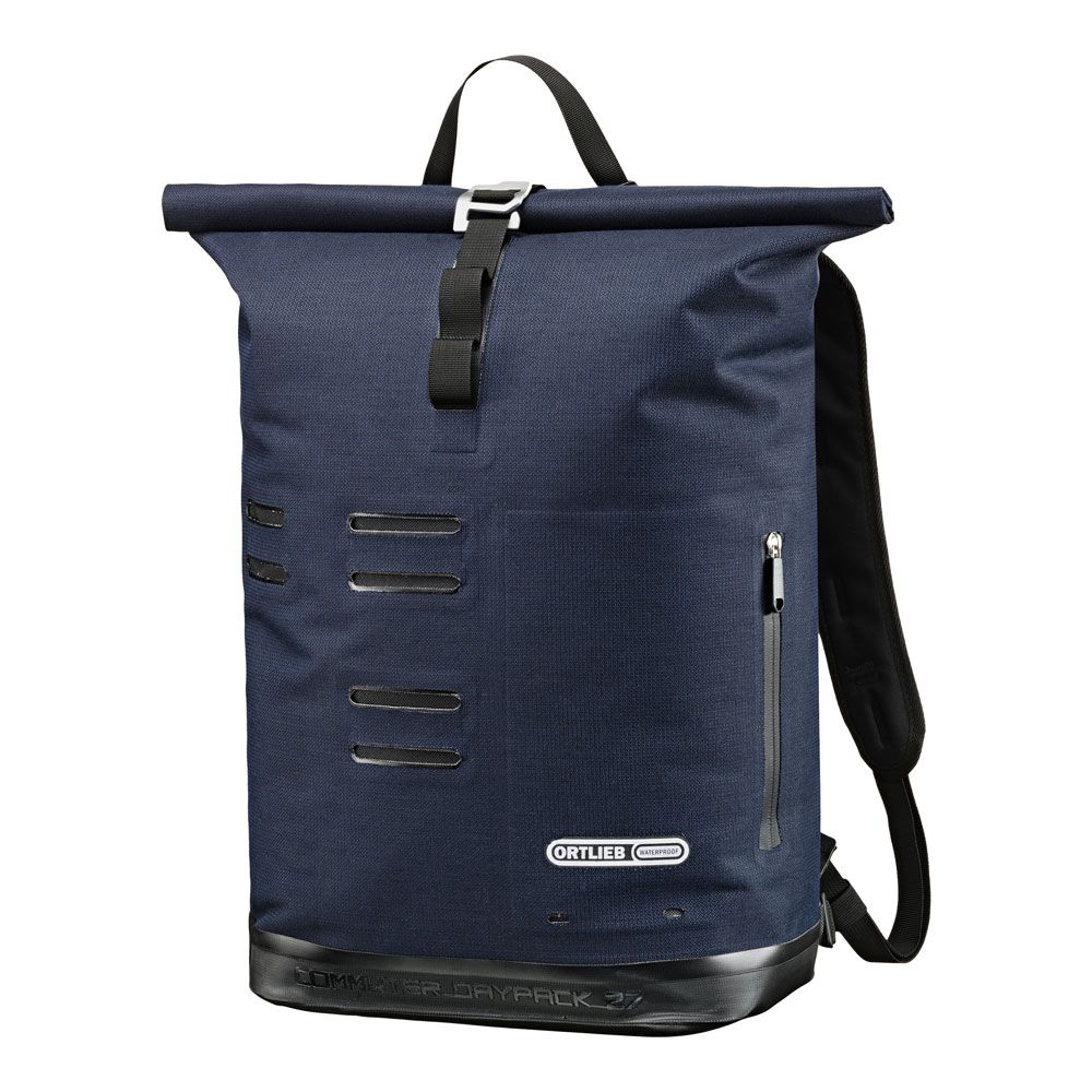 ORTLIEB Commuter-Daypack Urban