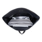 ORTLIEB Commuter-Daypack Urban