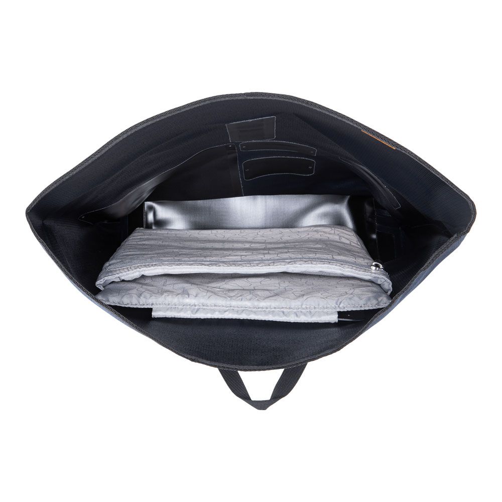 ORTLIEB Commuter-Daypack Urban