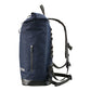 ORTLIEB Commuter-Daypack Urban
