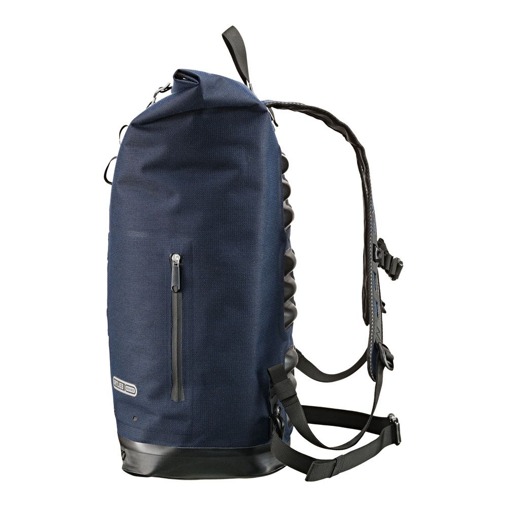 ORTLIEB Commuter-Daypack Urban