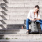 ORTLIEB Commuter-Daypack Urban