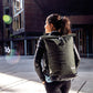 ORTLIEB Commuter-Daypack Urban