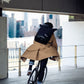 ORTLIEB Commuter-Daypack Urban