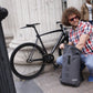 ORTLIEB Commuter-Daypack Urban