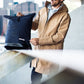 ORTLIEB Commuter-Daypack Urban
