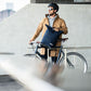 ORTLIEB Commuter-Daypack Urban